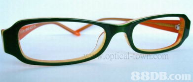 光學(xué)小鎮(zhèn) 打造清晰視覺(jué)與個(gè)性化眼健康方案
